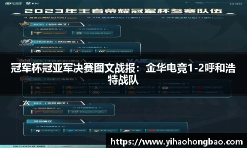 qy千亿国际唯一