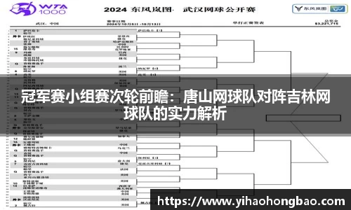 千亿·国际官网