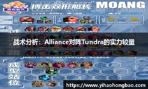 qy千亿国际唯一