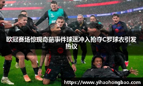千亿·国际官网