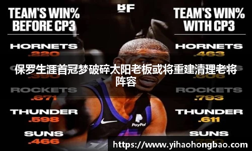 qy千亿国际唯一