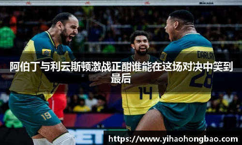 qy千亿国际唯一