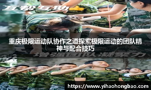 qy千亿国际唯一