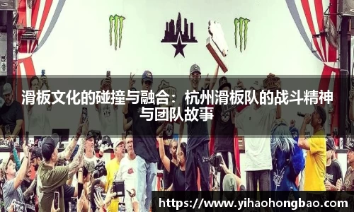 qy千亿国际唯一