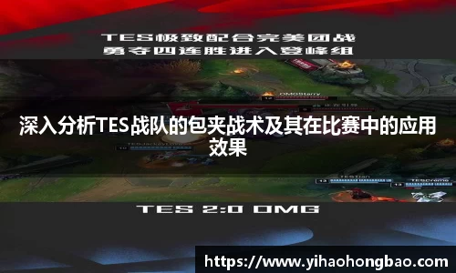 qy千亿国际唯一