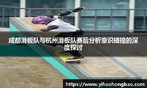 星空综合官网