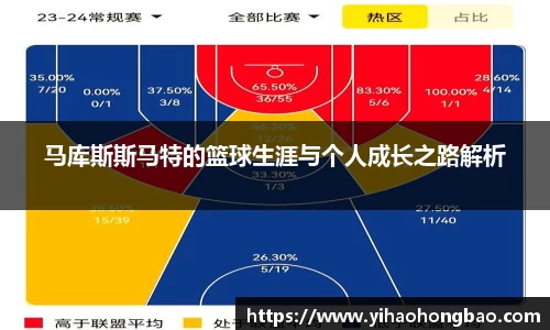 星空综合官网